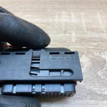 8K0906379A 1355114  Plug wire Audi A4 S4 B8 8K
