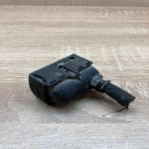 3C0906379 1355114  Plug wire Audi A3 S3 8P