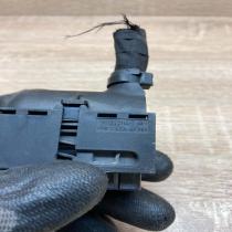 3C0906379 1355114  Plug wire Audi A3 S3 8P