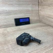 3C0906379 1355114  Plug wire Audi A3 S3 8P