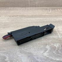 4F0973763D 4F0973763E  Plug wire Audi A4 S4 B8 8K