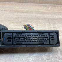 6931915 1452833 1241659 Plug wire BMW X5 E70
