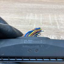 6931915 1452833 1241659 Plug wire BMW X5 E70