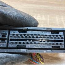 6931915 1452833 1241659 Plug wire BMW X5 E70