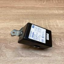 89741 0F010 61B168 000  Door control unit/module Toyota Corolla Verso AR10