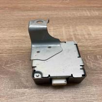 89741 0F010 61B168 000  Door control unit/module Toyota Corolla Verso AR10