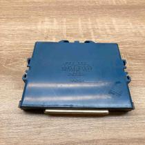 89618 0F020 MB123800 9021  Combustion control unit/module Toyota Corolla Verso A