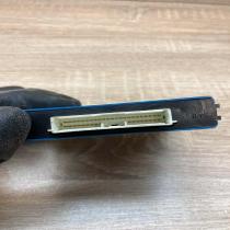 89618 0F020 MB123800 9021  Combustion control unit/module Toyota Corolla Verso A