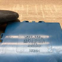 89618 0F020 MB123800 9021  Combustion control unit/module Toyota Corolla Verso A
