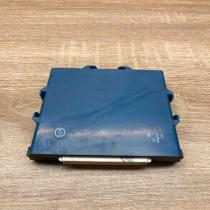 89618 0F020 MB123800 9021  Combustion control unit/module Toyota Corolla Verso A