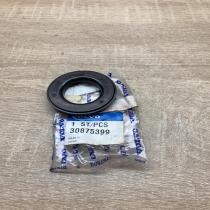 30875399   Other front suspension part Volvo S40, V40