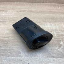 8E0941531C   Light switch Audi A4 S4 B7 8E 8H