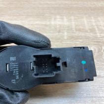 13268696   Light switch Opel Insignia A