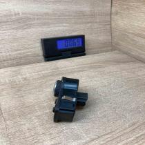13268696   Light switch Opel Insignia A