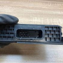 4F0907280E 4F0910280  Power management control unit Audi Q7 4L