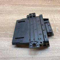 4F0907280E 4F0910280  Power management control unit Audi Q7 4L