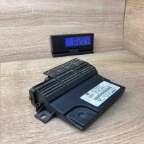 4F0907280E 4F0910280  Power management control unit Audi Q7 4L