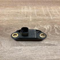 0025427018   Airbag deployment crash/impact sensor Mercedes-Benz CL C215
