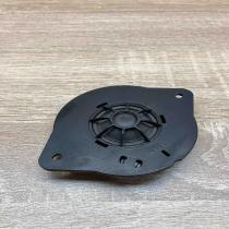 8T0035399A   Panel speaker Audi A5 8T 8F