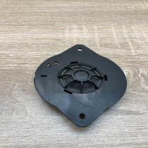 8T0035399A   Panel speaker Audi A5 8T 8F