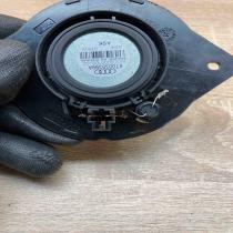 8T0035399A   Panel speaker Audi A5 8T 8F