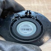 8T0035399A   Panel speaker Audi A5 8T 8F