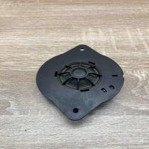 8T0035399A   Panel speaker Audi A5 8T 8F