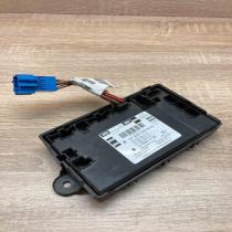 A2219006404 1009931100  Door control unit/module Mercedes-Benz S W221