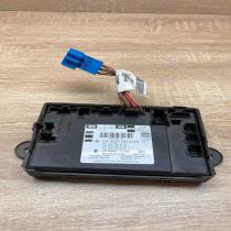 A2219006404 1009931100  Door control unit/module Mercedes-Benz S W221