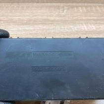 A2219006404 1009931100  Door control unit/module Mercedes-Benz S W221