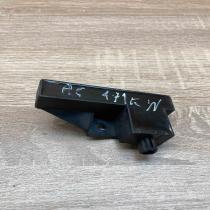 4F0909141 3354 0201  Aerial antenna amplifier Audi A6 S6 C6 4F