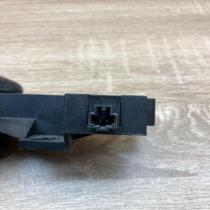 4F0909141 3354 0201  Aerial antenna amplifier Audi A6 S6 C6 4F