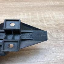 4F0909141 3354 0201  Aerial antenna amplifier Audi A6 S6 C6 4F