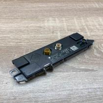 8K5035225AA 7617310173  Aerial antenna amplifier Audi A4 S4 B8 8K