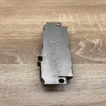 8K5035225AA 7617310173  Aerial antenna amplifier Audi A4 S4 B8 8K