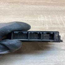 4F0919283E 4F0910283E  Parking PDC control unit/module Audi A6 S6 C6 4F