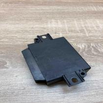 4F0919283E 4F0910283E  Parking PDC control unit/module Audi A6 S6 C6 4F