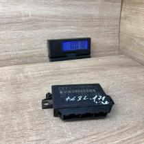 4F0919283E 4F0910283E  Parking PDC control unit/module Audi A6 S6 C6 4F