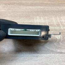 08190 0F810   Alarm control unit/module Toyota Corolla E140 E150