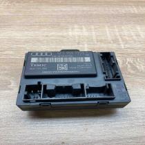 4F0959793E 4F0910793E Used Door control unit/module Audi A6 S6 C6 4F