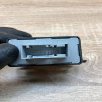 8P0907357F 5LA008379 01  Light module LCM Audi A4 S4 B7 8E 8H