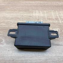 8P0907357F 5LA008379 01  Light module LCM Audi A4 S4 B7 8E 8H