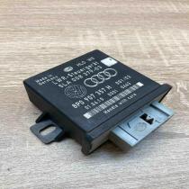 8P0907357H 5LA008379 03  Light module LCM Audi A6 S6 C6 4F