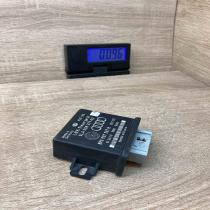 8P0907357H 5LA008379 03  Light module LCM Audi A6 S6 C6 4F