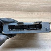 8D0907557CX 0261203938 939 Engine control unit/module ECU Audi A4 S4 B5 8D