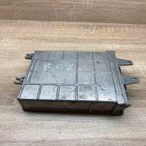 8D0907557CX 0261203938 939 Engine control unit/module ECU Audi A4 S4 B5 8D