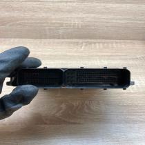 03L906019AF 03L906022FG 0281016679 Engine control unit/module ECU Audi A6 S6 C6