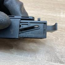 7788125 09449801  Plug wire BMW 3 E46