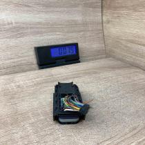 7788125 09449801  Plug wire BMW 3 E46