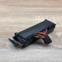 6931915 1452833  Plug wire BMW X5 E70